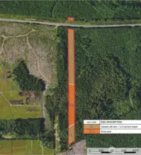 Soil Map