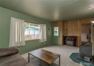 ADU Livingroom