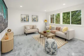 Pefect for entertainment