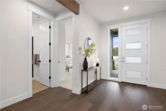 Phots are not of  actual home. Photos are of same floorplan and may contain upgrades. Colors and specs may vary. This statement is valid for all photos.