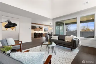 Phots are not of  actual home. Photos are of same floorplan and may contain upgrades. Colors and specs may vary. This statement is valid for all photos.