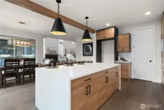 Phots are not of actual home. Photos are of same floorplan and may contain upgrades. Colors and specs may vary. This statement is valid for all photos.