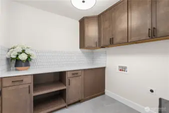 Phots are not of actual home. Photos are of same floorplan and may contain upgrades. Colors and specs may vary. This statement is valid for all photos.