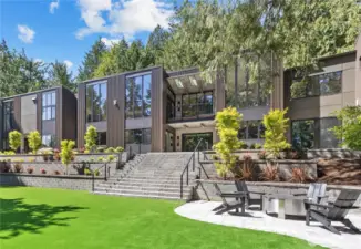 Welcome to 204 Northside Road - Built by Straight Arrow Homes