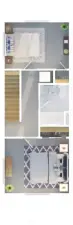 Upper Floor