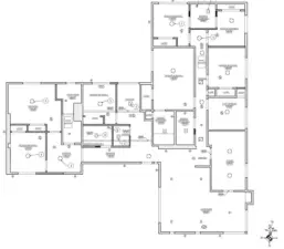 Layout 8bd 4ba
