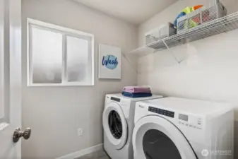 Photos are for representation only.  Features, colors and selections may differ from photograph. See site agent for details.