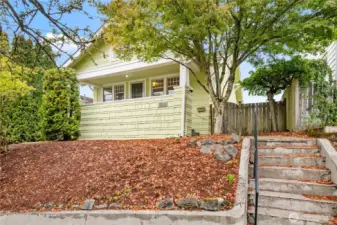 206 NW 62nd St