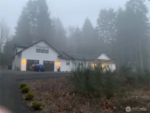 ** reference home to find the lot **