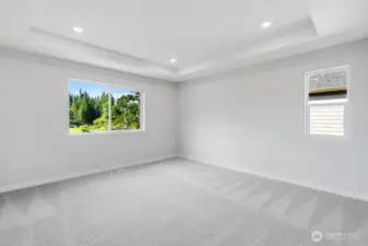 1121 SE 33rd Street ~ Ready Now
