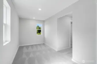 1121 SE 33rd Street ~ Ready Now