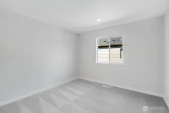 1121 SE 33rd Street ~ Ready Now