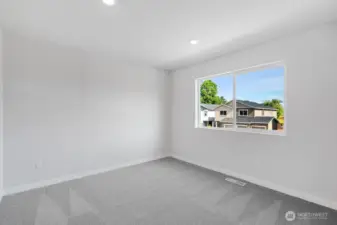 1121 SE 33rd Street ~ Ready Now
