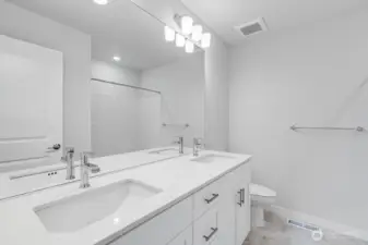 1121 SE 33rd Street ~ Ready Now