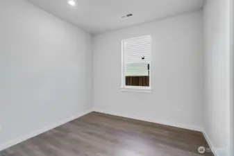 1121 SE 33rd Street ~ Ready Now