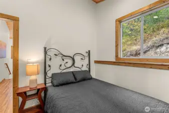 Bedroom #2