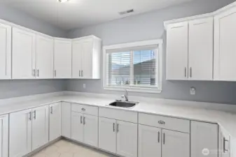 Another view of the utility room.