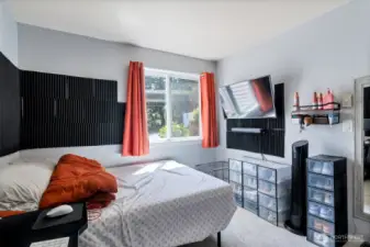 room 2