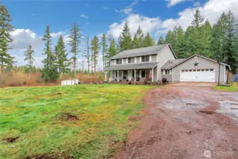 Call your favorite Realtor for a private showing!