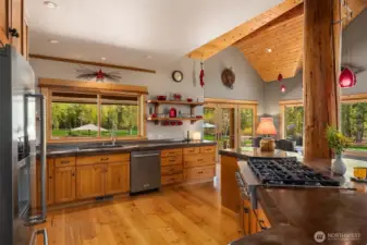 High-end appliances new in 2025