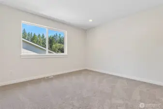 Pics not of actual home, but similar floorplan and may contain upgrades.