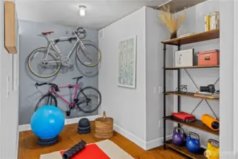 Office/Den