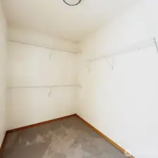 W/D