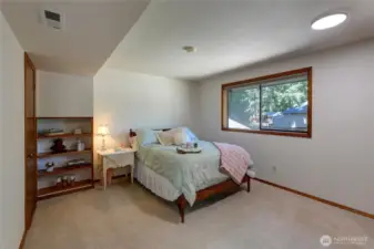 Bedroom #2