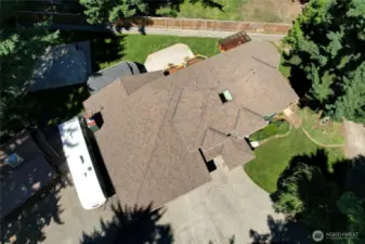 DRONE Photo