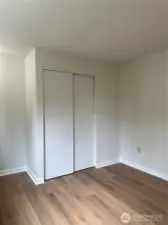 bed 2