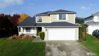 Hope to see you soon!