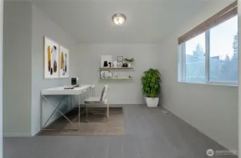 This photo has been virtually staged