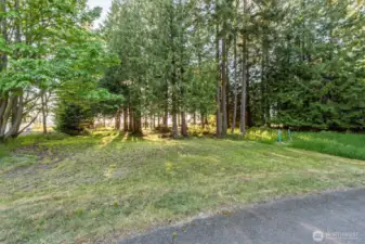 Street View from Elwha Bluffs Rd
