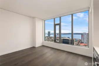 #3106 view