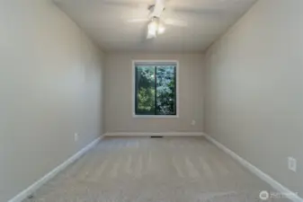 Front Bedroom 1
