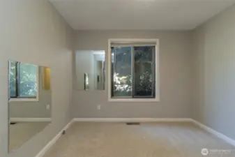 Front Bedroom 2