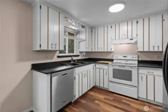 Perfect rental invsestment opportunity!