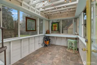 Perfect for spring planting and gardening!