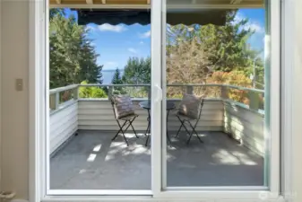 4 Milgard sliders recently installed