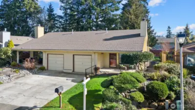 Why wait...Your next chapter STARTS right here!!