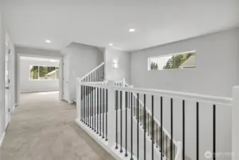 **This home is a presale** Photos are of the same plan in the community. Some colors and features will vary.