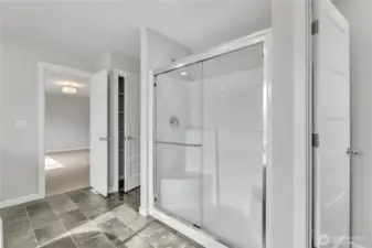 **This home is a presale** Photos are of the same plan in the community. Some colors and features will vary.