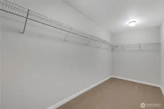 **This home is a presale** Photos are of the same plan in the community. Some colors and features will vary.