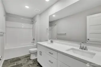 **This home is a presale** Photos are of the same plan in the community. Some colors and features will vary.