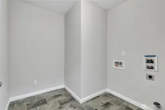 **This home is a presale** Photos are of the same plan in the community. Some colors and features will vary.