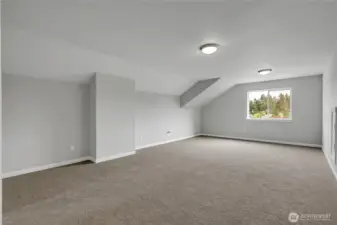 **This home is a presale** Photos are of the same plan in the community. Some colors and features will vary.