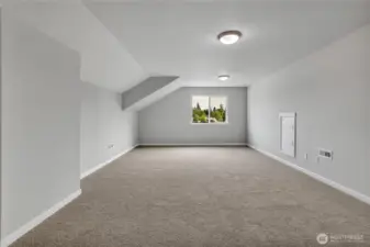 **This home is a presale** Photos are of the same plan in the community. Some colors and features will vary.