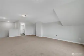 **This home is a presale** Photos are of the same plan in the community. Some colors and features will vary.