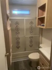 Bath 2