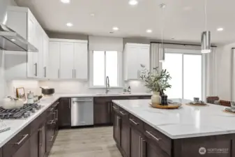 Photo is representational. Actual home is under construction and finishes and paint colors may vary. See site agent for details.